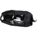 PortaBrace Handle Control Cover