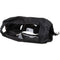 PortaBrace Handle Control Cover