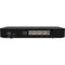 SonicWALL TZ80 Firewall with 1-Year Secure Connect Service Suite
