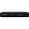 SonicWALL TZ80 Firewall with 1-Year Secure Connect Service Suite