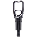 AOI Compact Vacuum Hand Pump