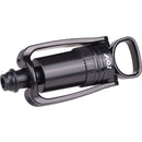 AOI Compact Vacuum Hand Pump