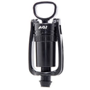 AOI Compact Vacuum Hand Pump