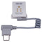 AOI USB-C RC Hot Shoe Connector for Select Housings