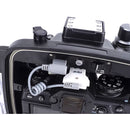 AOI USB-C RC Hot Shoe Connector for Select Housings