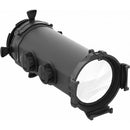 ProLights EclPrl Zoom Lens Barrel
