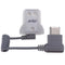 AOI USB-C RC Hot Shoe Connector for Select Housings