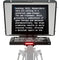 ikan Professional 15" SDI/HDMI Teleprompter Travel Kit