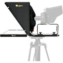 ikan Professional 15" SDI/HDMI Teleprompter Travel Kit