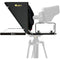 ikan Professional 15" SDI/HDMI Teleprompter Travel Kit