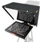ikan Professional 15" SDI/HDMI Teleprompter Travel Kit