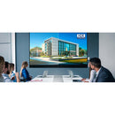 Optoma Technology DuraCore ZK420UST 4200-Lumen 4K Ultra Short-Throw Laser DLP Projector