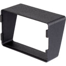 MID49 Monitor Sunshade for Portkeys BM5IV