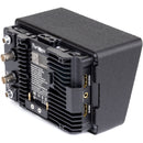 MID49 Monitor Sunshade for Portkeys BM5IV