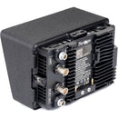 MID49 Monitor Sunshade for Portkeys BM5IV