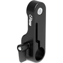 MID49 15mm Rod Clamp for Sony FX6