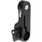 MID49 15mm Rod Clamp for Sony FX6
