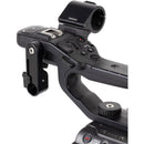 MID49 15mm Rod Clamp for Sony FX6