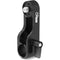 MID49 15mm Rod Clamp for Sony FX6