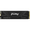 Kingston 1TB FURY Renegade G5 NVMe PCIe 5.0 M.2 Internal SSD