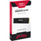 Kingston 1TB FURY Renegade G5 NVMe PCIe 5.0 M.2 Internal SSD