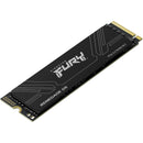 Kingston 1TB FURY Renegade G5 NVMe PCIe 5.0 M.2 Internal SSD