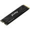 Kingston 1TB FURY Renegade G5 NVMe PCIe 5.0 M.2 Internal SSD