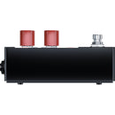 Polyend MESS Multi-FX Step Sequencer Pedal