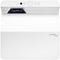 Optoma Technology GT4000UHD 4000-Lumen UHD 4K Ultra Short-Throw Laser DLP Projector