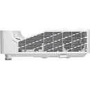 Optoma Technology GT4000UHD 4000-Lumen UHD 4K Ultra Short-Throw Laser DLP Projector