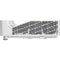 Optoma Technology GT4000UHD 4000-Lumen UHD 4K Ultra Short-Throw Laser DLP Projector