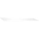 CHAUVET Professional WELL Batten 14 60&deg; x 10&deg; Filter Package (4-Pack)