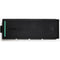 Audinate AVIO-A-2IN-EB Dante AVIO Install 2-Channel Analog-Input Adapter