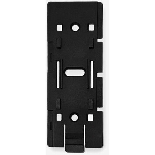 Audinate AVIO-A-2IN-EB Dante AVIO Install 2-Channel Analog-Input Adapter