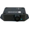 Advanced Network Devices Smart IP Panic Button (Discreet)