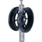 AOI Quick Release System 01 Twin Mount Base for Ultralight Arm
