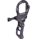 AOI Quick Release System 02 Mount Base for DJI Osmo Action 3/4/5 Pro