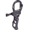 AOI Quick Release System 02 Mount Base for DJI Osmo Action 3/4/5 Pro