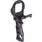 AOI Quick Release System 02 Mount Base for DJI Osmo Action 3/4/5 Pro