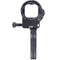 AOI Quick Release System 02 Mount Base for DJI Osmo Action 3/4/5 Pro