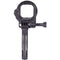 AOI Quick Release System 02 Mount Base for DJI Osmo Action 3/4/5 Pro