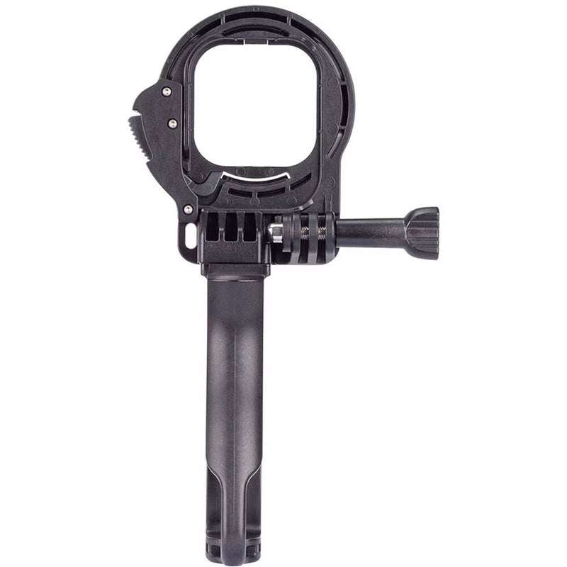 AOI Quick Release System 02 Mount Base for DJI Osmo Action 3/4/5 Pro