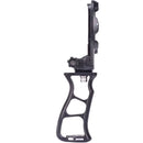 AOI Quick Release System 02 Mount Base for DJI Osmo Action 3/4/5 Pro