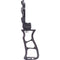 AOI Quick Release System 02 Mount Base for DJI Osmo Action 3/4/5 Pro