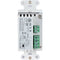 Russound V-KP-1 Amplified Keypad with Amazon Alexa