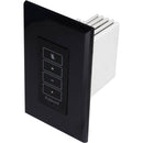 Russound V-KP-1 Amplified Keypad with Amazon Alexa
