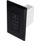 Russound V-KP-1 Amplified Keypad with Amazon Alexa
