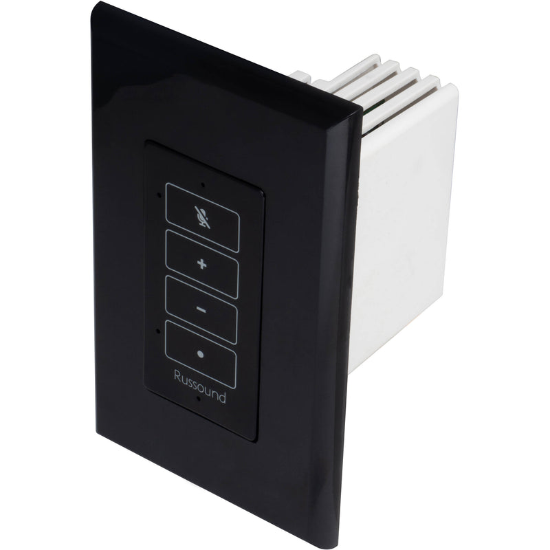 Russound V-KP-1 Amplified Keypad with Amazon Alexa