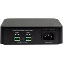 Russound V-PS-2 60W Power Supply for V-KP-1 Keypads