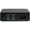 Russound V-PS-2 60W Power Supply for V-KP-1 Keypads